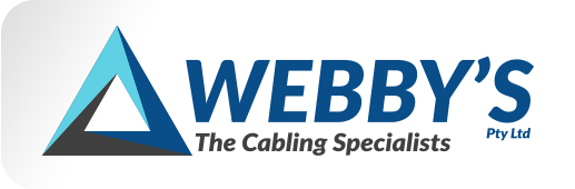 Webby's Pty Ltd